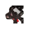 motosierra inalámbrica Vitals AKZ 1820ak (237653)