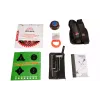 Aparador de jardim Vitals Master AZT 36100-1n (243559)