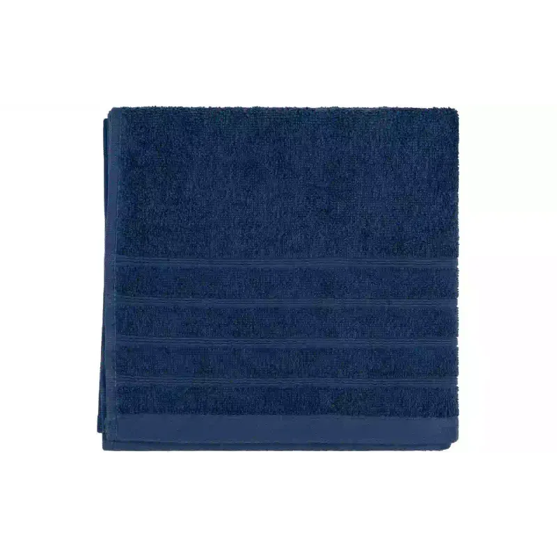 مجموعة مناشف تيري Ardesto Cloud, Blue (ART2360DB)