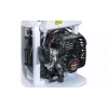 بخاخ بنزين Vitals MSР 4313b (88739)