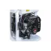 Pulverizador de gasolina Vitals MSР 4313b (88739) Pulverizador de gasolina Vitals MSР 4313b (88739)