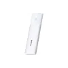 Θήκη M.2 SDD D-Link (DSP-111)