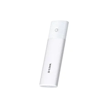 M.2 SDD Case D-Link (DSP-111)
