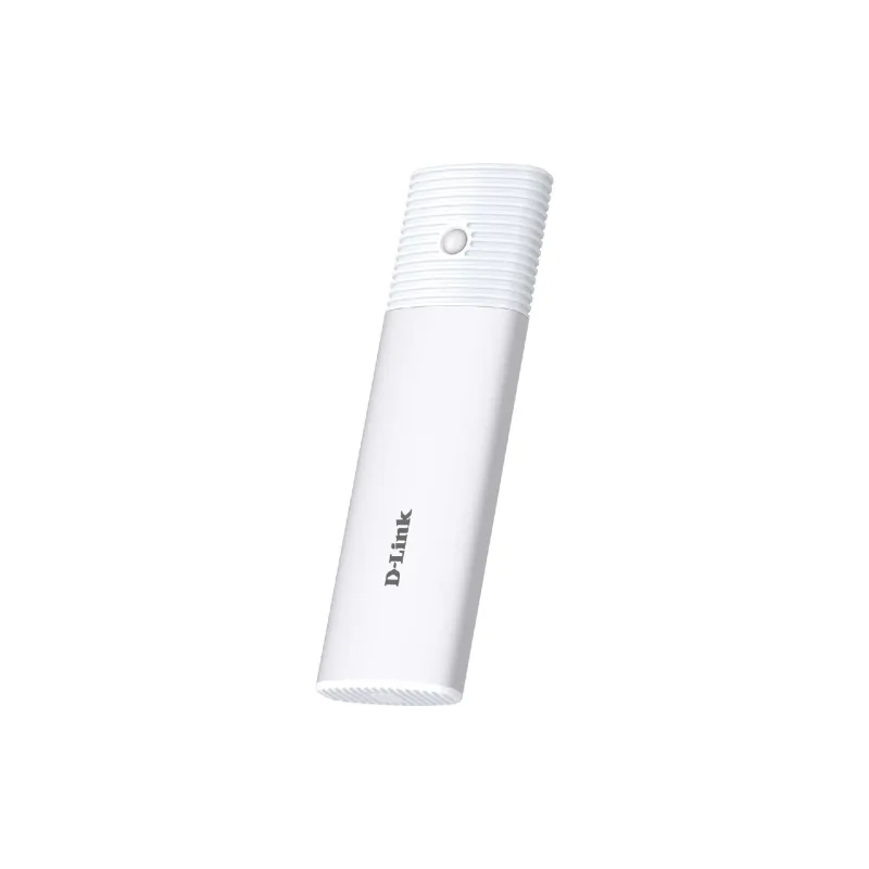 Θήκη M.2 SDD D-Link (DSP-111)