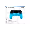 لوحة الألعاب PlayStation 5 Dualsense BT, Rhythm Blue (1000048536)