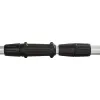 Tijeras de podar de cadena Vitals Master SmartLine+ ASG 1824 (194840)