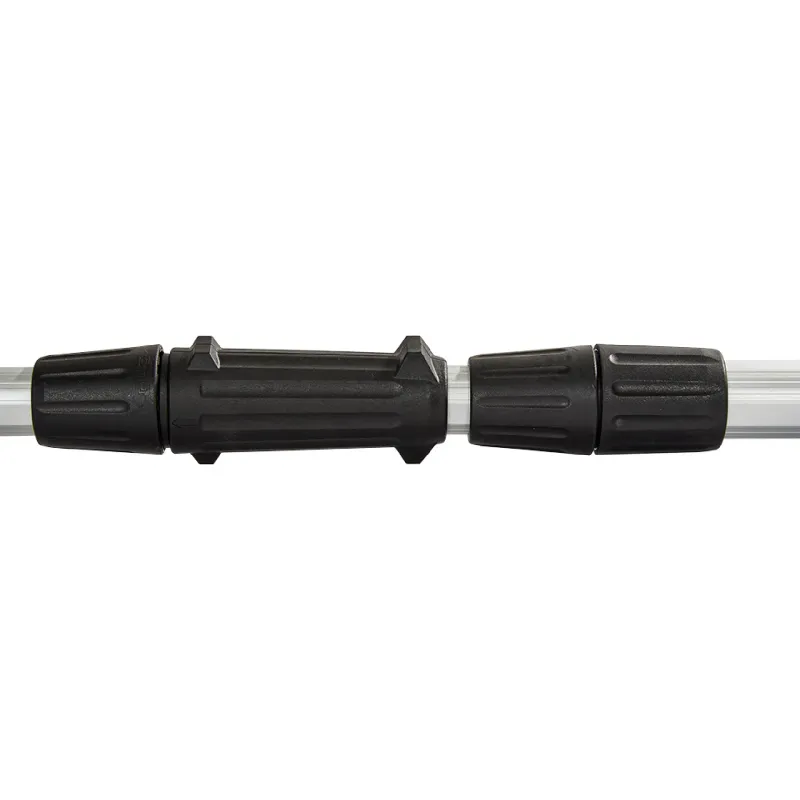 Tijeras de podar de cadena Vitals Master SmartLine+ ASG 1824 (194840)