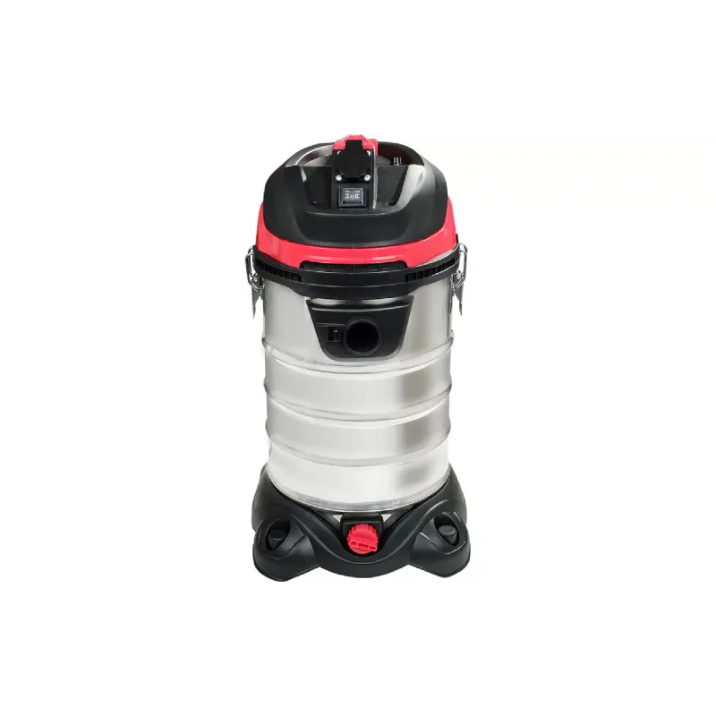 Aspirador de pó profissional Vitals Master PS 3014SPsw (145532)