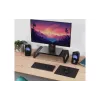 Suporte para monitor Trust, Black (25271_TRUST)