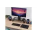 Suporte para monitor Trust, Black (25271_TRUST) Suporte para monitor Trust, Black (25271_TRUST)
