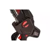 motosierra inalámbrica Vitals AKZ 1820ak (237653)