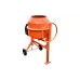 Betoneira Vitals Cm-180a (82758)