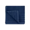 مجموعة مناشف تيري Ardesto Cloud, Blue (ART2360DB)