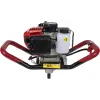 Bencinski motorni vrtalnik Vitals BUM 52n (56502)