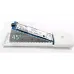 Caixa M.2 SDD D-Link (DSP-111) Caixa M.2 SDD D-Link (DSP-111)