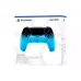 Геймпад PlayStation 5 Dualsense BT (1000048536)
