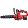Motosserra sem fio Vitals AKZ 1830n (210694)