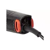 Ъглошлайф Vitals Ls 1275HT (205816)