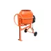 Betoneira Vitals Cm-180a (82758)