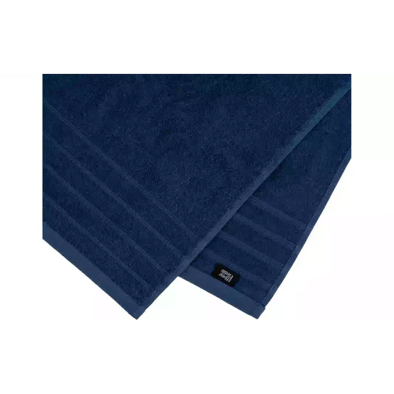 مجموعة مناشف تيري Ardesto Cloud, Blue (ART2360DB)