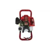 Bencinski motorni vrtalnik Vitals BUM 52n (56502)