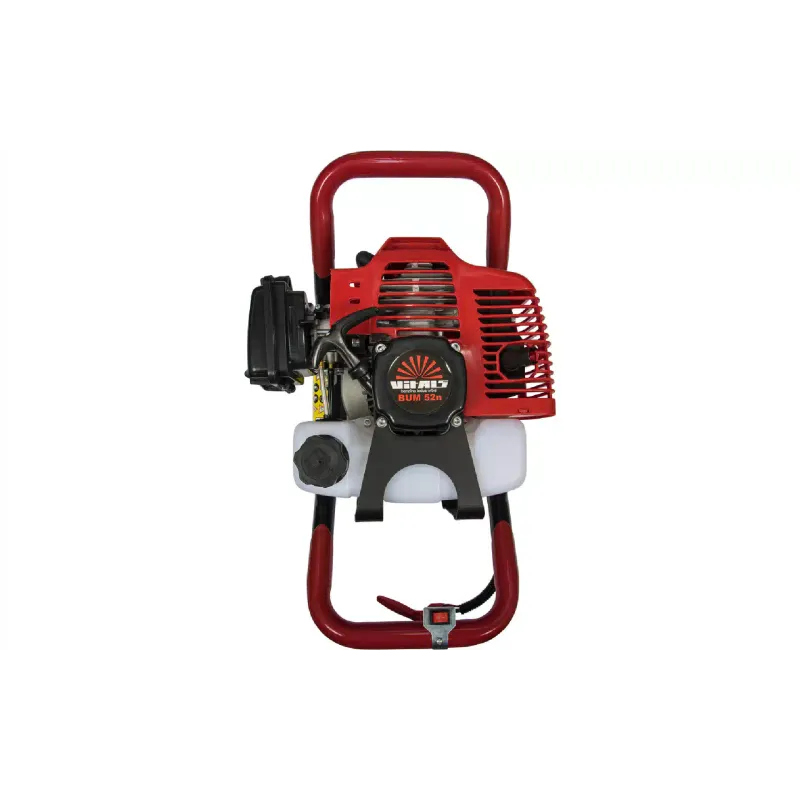 Bencinski motorni vrtalnik Vitals BUM 52n (56502)