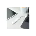 Caixa M.2 SDD D-Link (DSP-111) Caixa M.2 SDD D-Link (DSP-111)