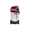 Aspirador de pó profissional Vitals Master PS 3014SPsw (145532)