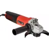 Ъглошлайф Vitals Ls 1275HT (205816)