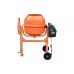 Betoneira Vitals Cm-180a (82758)