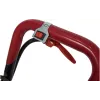 Bencinski motorni vrtalnik Vitals BUM 52n (56502)