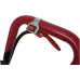 Benzinbetriebener Motorbohrer Vitals BUM 52n (56502)
