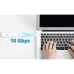 Caixa M.2 SDD D-Link (DSP-111) Caixa M.2 SDD D-Link (DSP-111)
