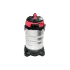 Aspirador de pó profissional Vitals Master PS 3014SPsw (145532)