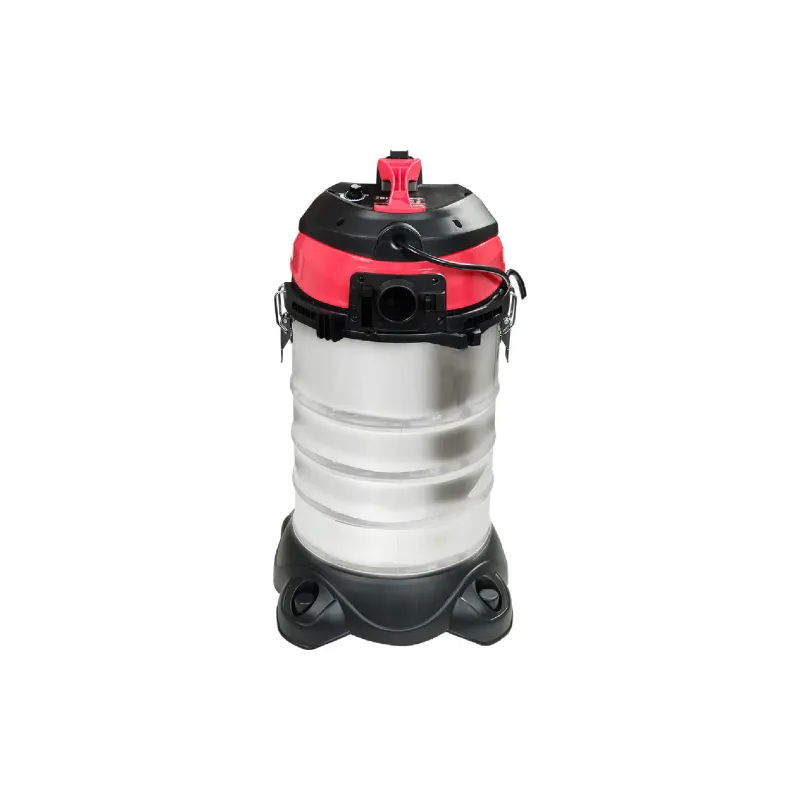 Aspirador de pó profissional Vitals Master PS 3014SPsw (145532)