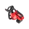 Motosserra sem fio Vitals AKZ 1830n (210694)