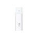 Caixa M.2 SDD D-Link (DSP-111) Caixa M.2 SDD D-Link (DSP-111)