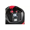Aspirador de pó profissional Vitals Master PS 3014SPsw (145532)