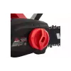 Motosserra sem fio Vitals AKZ 1830n (210694)