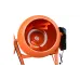 Betoneira Vitals Cm-180a (82758)