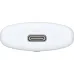 Caixa M.2 SDD D-Link (DSP-111) Caixa M.2 SDD D-Link (DSP-111)
