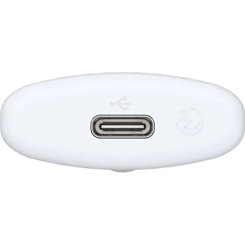 Θήκη M.2 SDD D-Link (DSP-111)