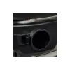 Aspirador de pó profissional Vitals Master PS 3014SPsw (145532)