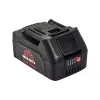 Motosserra sem fio Vitals AKZ 1830n (210694)