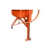 Betoneira Vitals Cm-180a (82758)