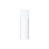 Θήκη M.2 SDD D-Link (DSP-111)