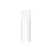 Caixa M.2 SDD D-Link (DSP-111) Caixa M.2 SDD D-Link (DSP-111)