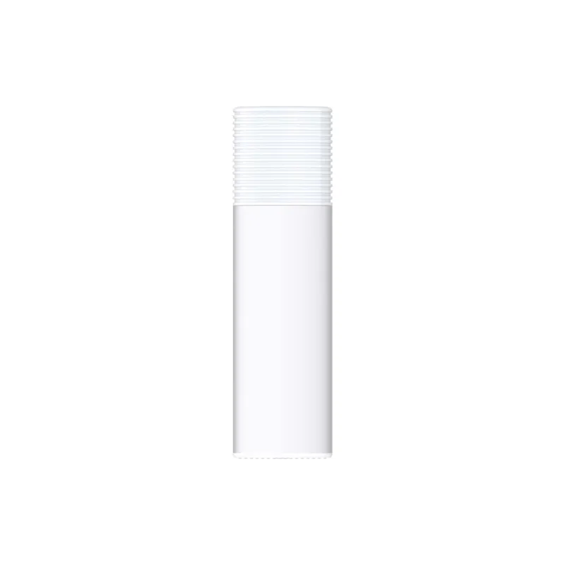 Θήκη M.2 SDD D-Link (DSP-111)