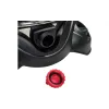 Aspirador de pó profissional Vitals Master PS 3014SPsw (145532)