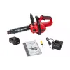 Motosserra sem fio Vitals AKZ 1830n (210694)